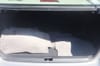 18 thumbnail image of  2006 Toyota Corolla CE