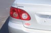 20 thumbnail image of  2006 Toyota Corolla CE