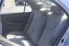 25 thumbnail image of  2006 Toyota Corolla CE