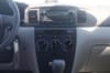 23 thumbnail image of  2006 Toyota Corolla CE
