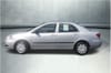 17 thumbnail image of  2006 Toyota Corolla CE