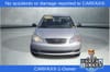 2 thumbnail image of  2006 Toyota Corolla CE