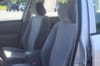 29 thumbnail image of  2006 Toyota Corolla CE