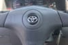 3 thumbnail image of  2006 Toyota Corolla CE