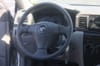 24 thumbnail image of  2006 Toyota Corolla CE