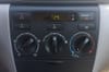 5 thumbnail image of  2006 Toyota Corolla CE