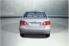 12 thumbnail image of  2006 Toyota Corolla CE
