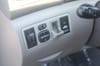 8 thumbnail image of  2006 Toyota Corolla CE