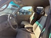 3 thumbnail image of  2006 Toyota Tundra SR5