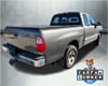 1 thumbnail image of  2006 Toyota Tundra SR5