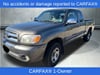 2 thumbnail image of  2006 Toyota Tundra SR5