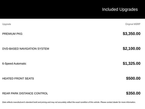 1 image of 2008 BMW 3 Series 328xi