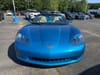 2 thumbnail image of  2008 Chevrolet Corvette Base