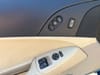 12 thumbnail image of  2008 Chevrolet Corvette Base