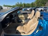 9 thumbnail image of  2008 Chevrolet Corvette Base
