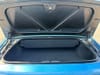 17 thumbnail image of  2008 Chevrolet Corvette Base