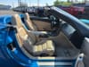 11 thumbnail image of  2008 Chevrolet Corvette Base