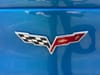 6 thumbnail image of  2008 Chevrolet Corvette Base