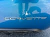 7 thumbnail image of  2008 Chevrolet Corvette Base