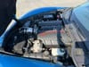 16 thumbnail image of  2008 Chevrolet Corvette Base