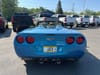 5 thumbnail image of  2008 Chevrolet Corvette Base