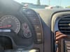 15 thumbnail image of  2008 Chevrolet Corvette Base