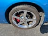 4 thumbnail image of  2008 Chevrolet Corvette Base