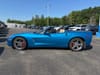 3 thumbnail image of  2008 Chevrolet Corvette Base