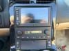 14 thumbnail image of  2008 Chevrolet Corvette Base