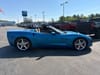 8 thumbnail image of  2008 Chevrolet Corvette Base