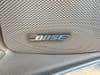 13 thumbnail image of  2008 Chevrolet Corvette Base