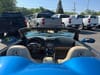 10 thumbnail image of  2008 Chevrolet Corvette Base