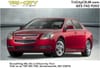 1 thumbnail image of  2009 Chevrolet Malibu LTZ