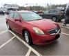 2 thumbnail image of  2009 Nissan Altima 2.5 SL