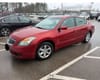 1 thumbnail image of  2009 Nissan Altima 2.5 SL