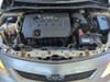 22 thumbnail image of  2009 Toyota Corolla Base