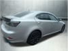 5 thumbnail image of  2010 Lexus IS 250
