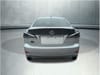 4 thumbnail image of  2010 Lexus IS 250