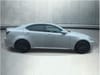 6 thumbnail image of  2010 Lexus IS 250