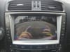 25 thumbnail image of  2010 Lexus IS 250