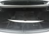 35 thumbnail image of  2010 Lexus IS 250