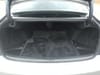 28 thumbnail image of  2010 Lexus IS 250