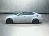 2 thumbnail image of  2010 Lexus IS 250