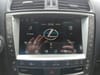 23 thumbnail image of  2010 Lexus IS 250