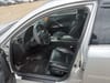 5 thumbnail image of  2010 Lexus IS 250