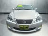 9 thumbnail image of  2010 Lexus IS 250
