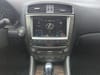 22 thumbnail image of  2010 Lexus IS 250