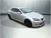 3 thumbnail image of  2010 Lexus IS 250