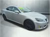 7 thumbnail image of  2010 Lexus IS 250