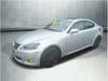 2010 Lexus IS 250